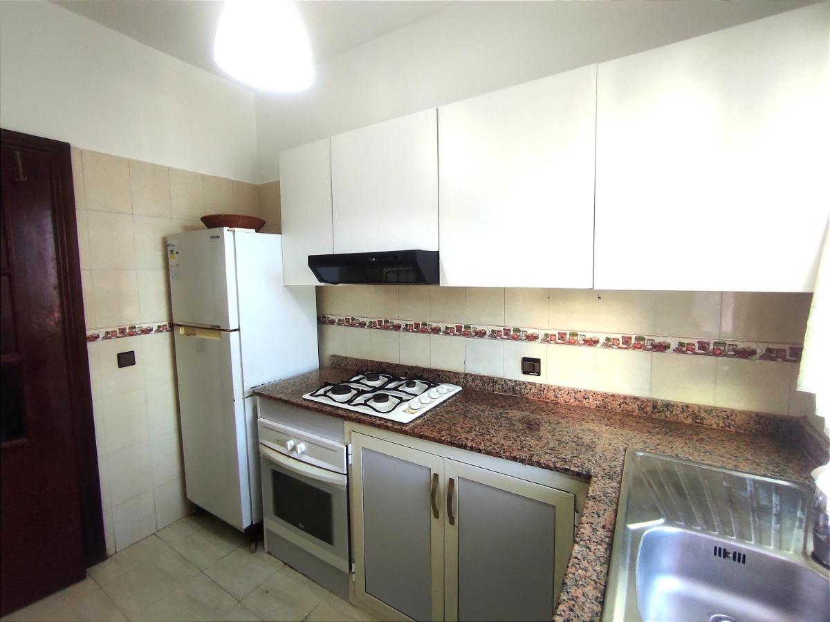 Appartement appartaucoeurderabat Extérieur photo
