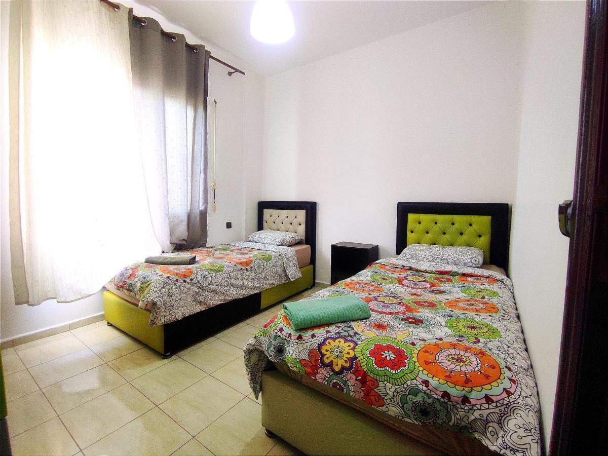 Appartement appartaucoeurderabat Extérieur photo