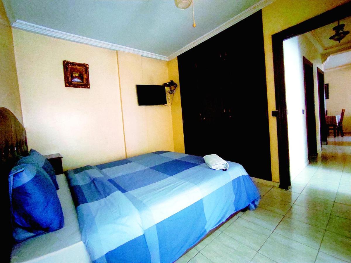 Appartement appartaucoeurderabat Extérieur photo